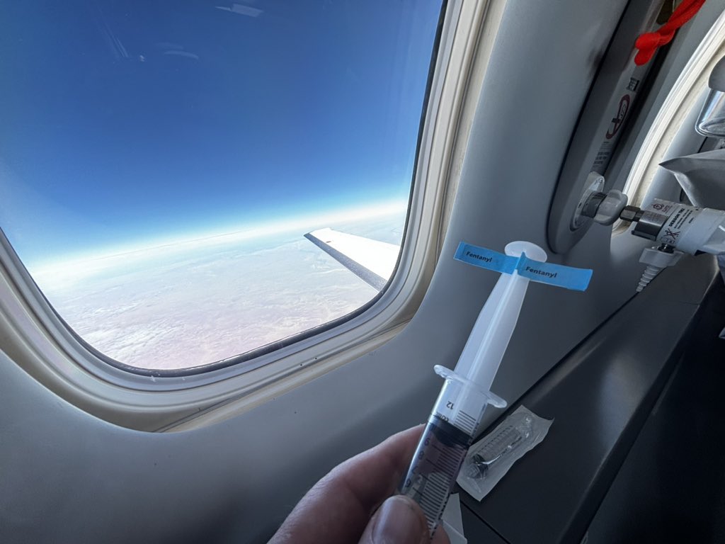 Tim Leeuwenburg tweet media