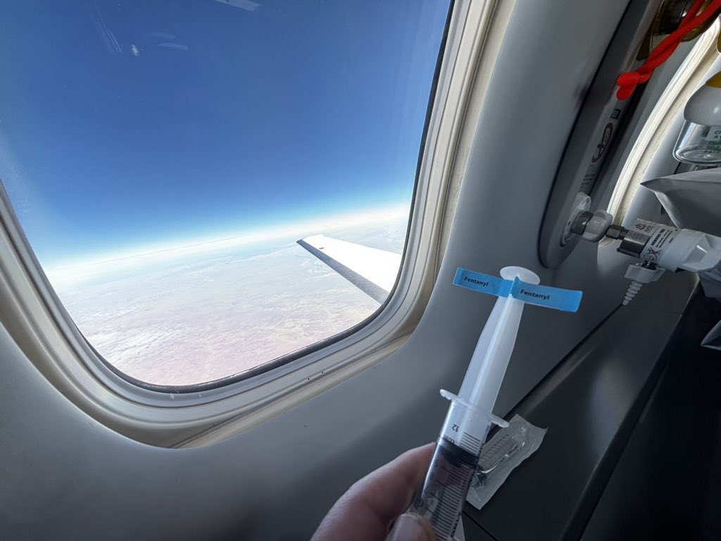 Tim Leeuwenburg tweet media