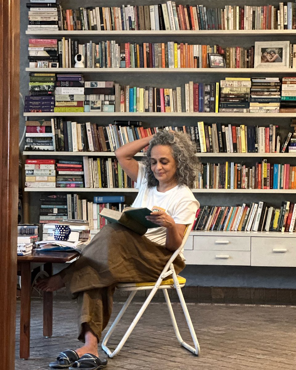 gnosisdots's tweet photo. Our strategy should be not only to confront empire, but to lay siege to it. To deprive it of oxygen. To shame it. To mock it. With our art, our music, our literature, our stubbornness, our joy, our brilliance, our sheer relentlessness and our ability to tell our own stories. https://t.co/m1DAHstPbT