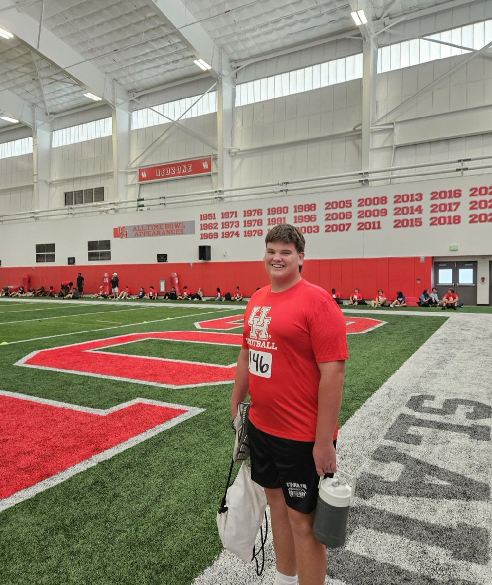 Sam French tweet media