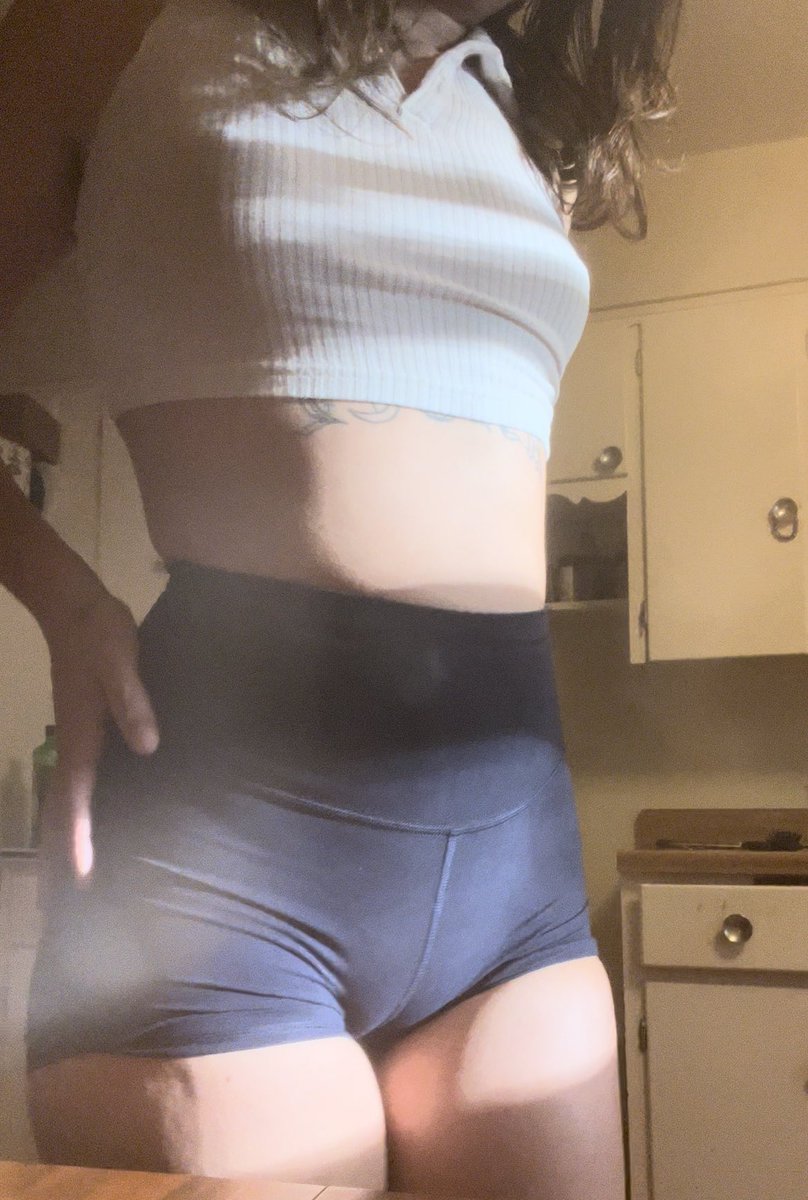 ♛ . ݁₊ ⊹ ݁˖ Goddess Sapphire ✶⋆.˚ tweet media