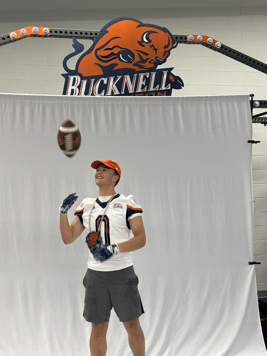 Jake Campisi #44 tweet media