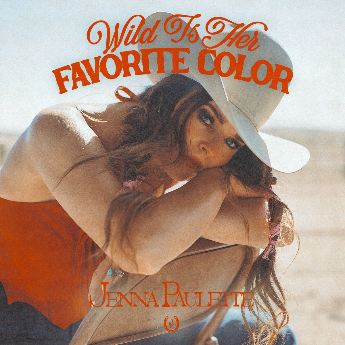 OUT NOW 🧨❤️‍🔥🌪️ 
leo33.lnk.to/Wild