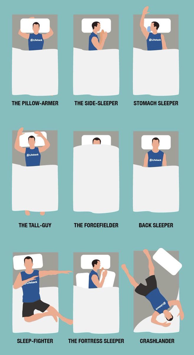 commisurbator's tweet photo. #DoNotCompare positions until you’ve tried them all!
Thanks for playing our MEME GAME! https://t.co/CKwoPfuYKz