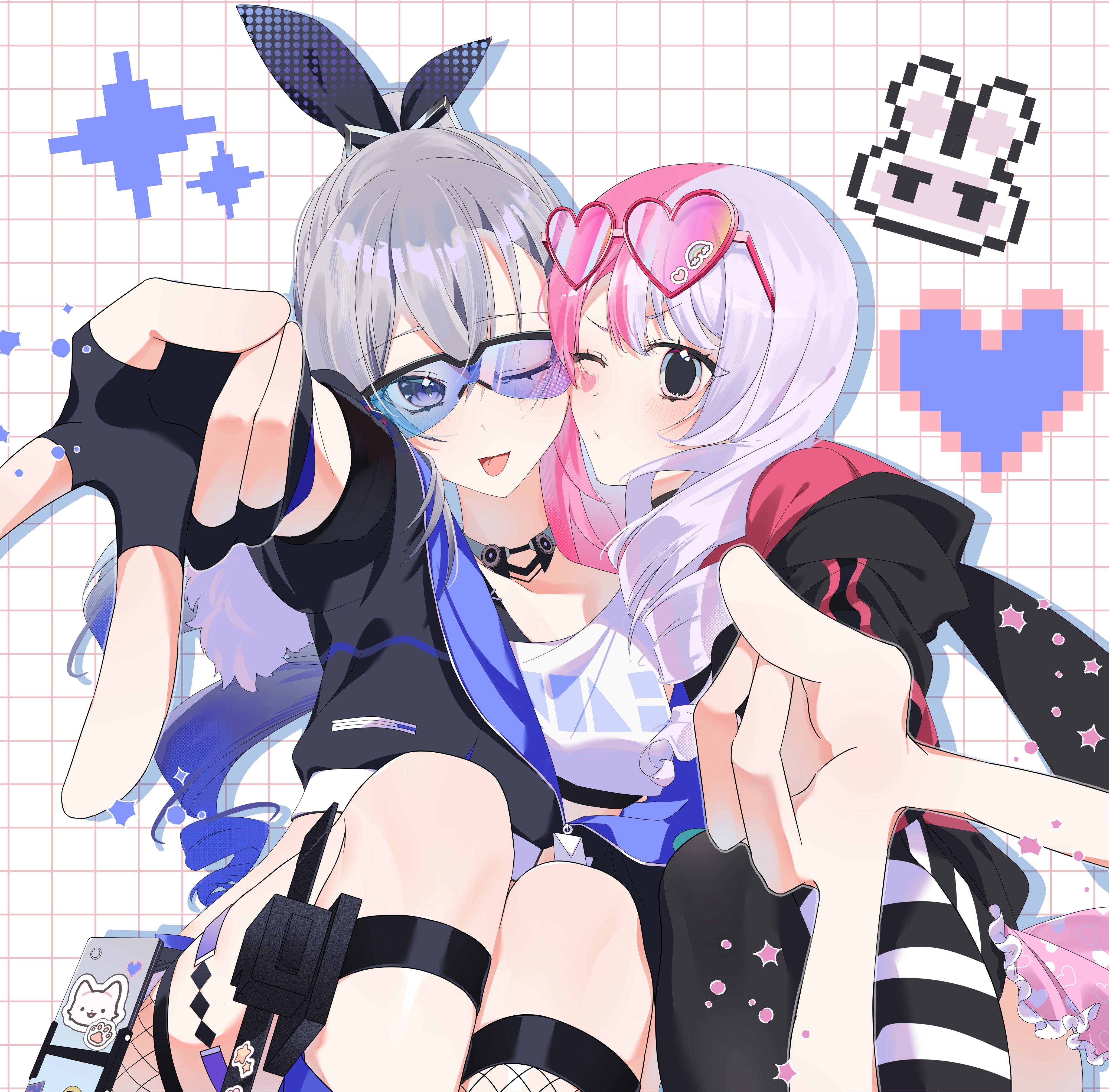 めぐめぐページ メグメグ - Search / X