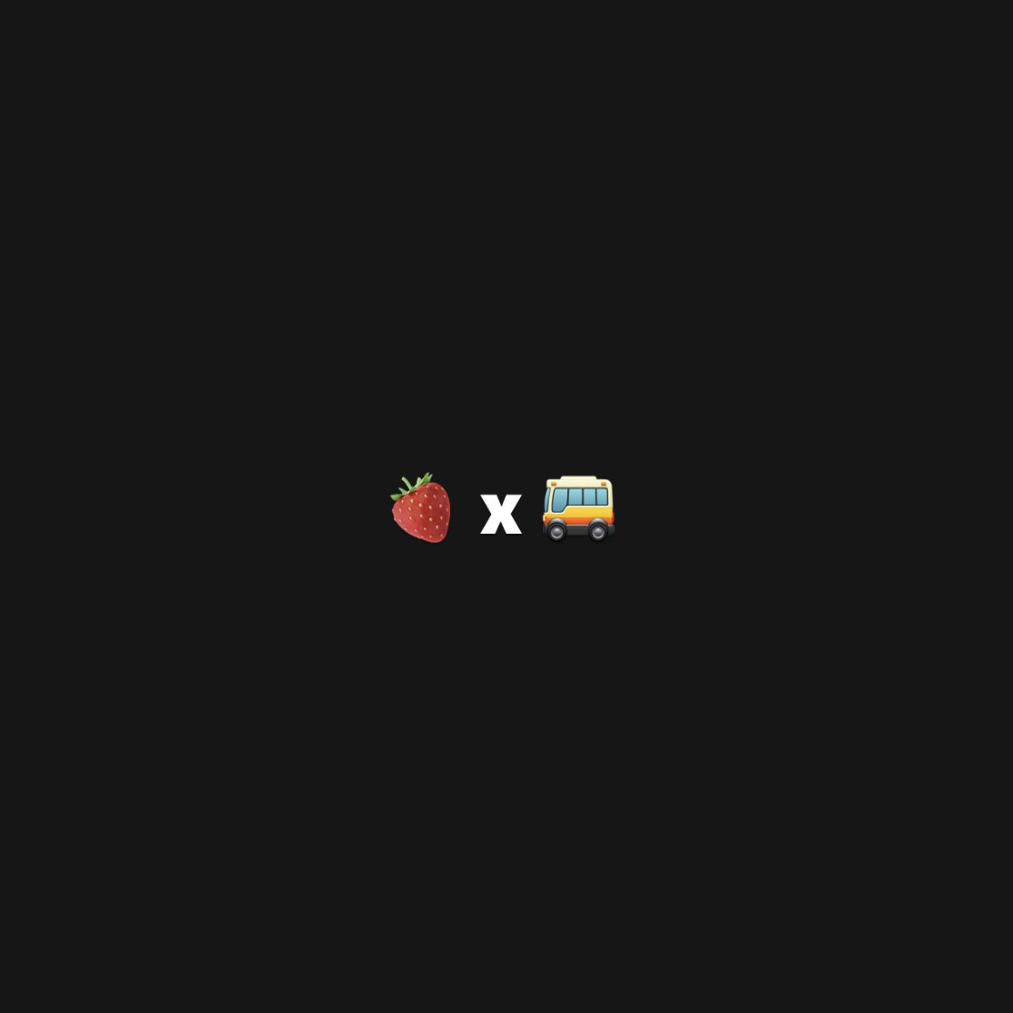 wishusaofficial's tweet photo. https://t.co/5eNFzer1WN