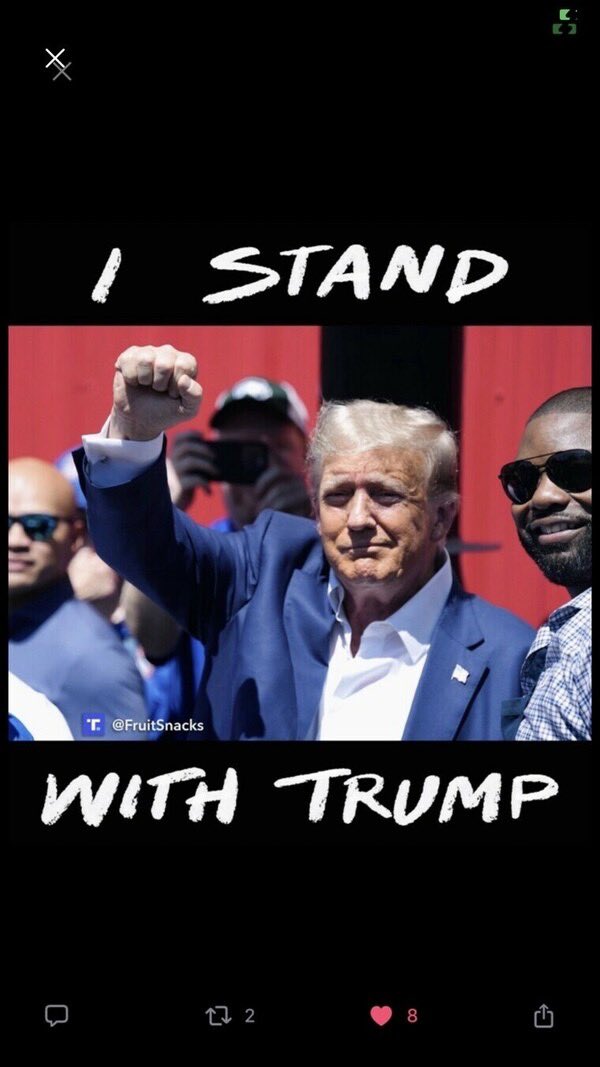 Lowe Herbert tweet media