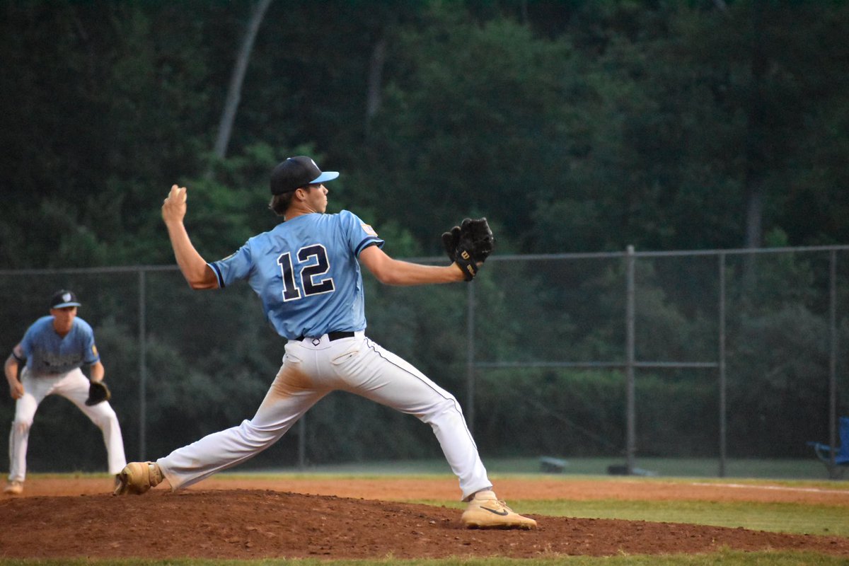 Warrenton Post 72 Baseball tweet media