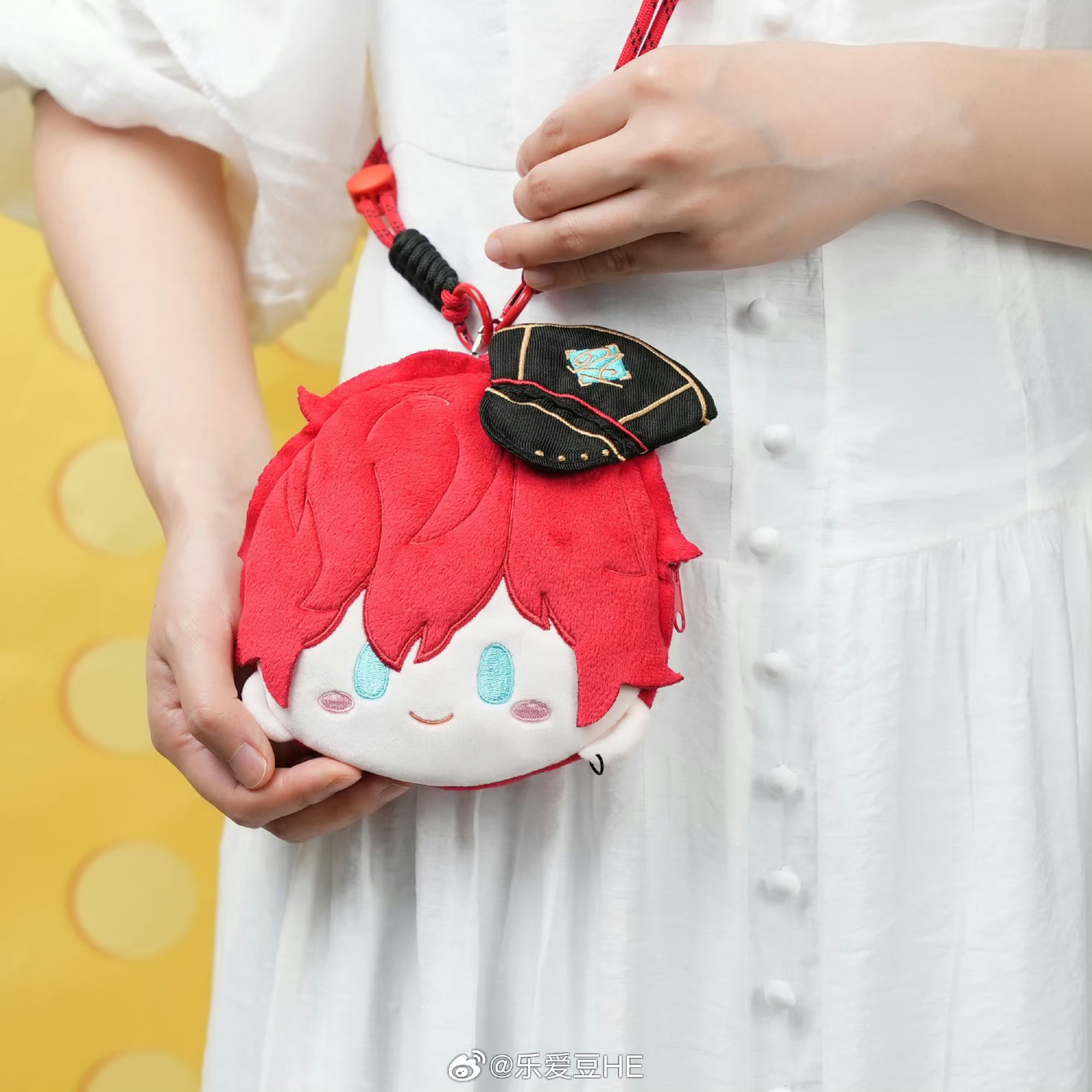 みなみOo.🐟@(株)minaplex中国グッズ代行 on X: 