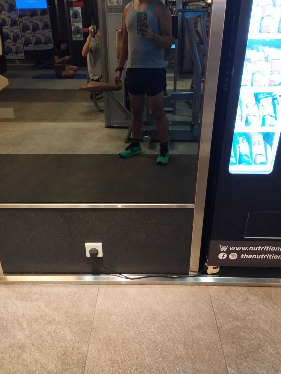 努力加操