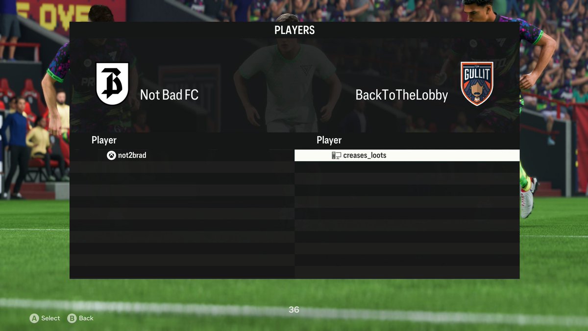 not2brad tweet media