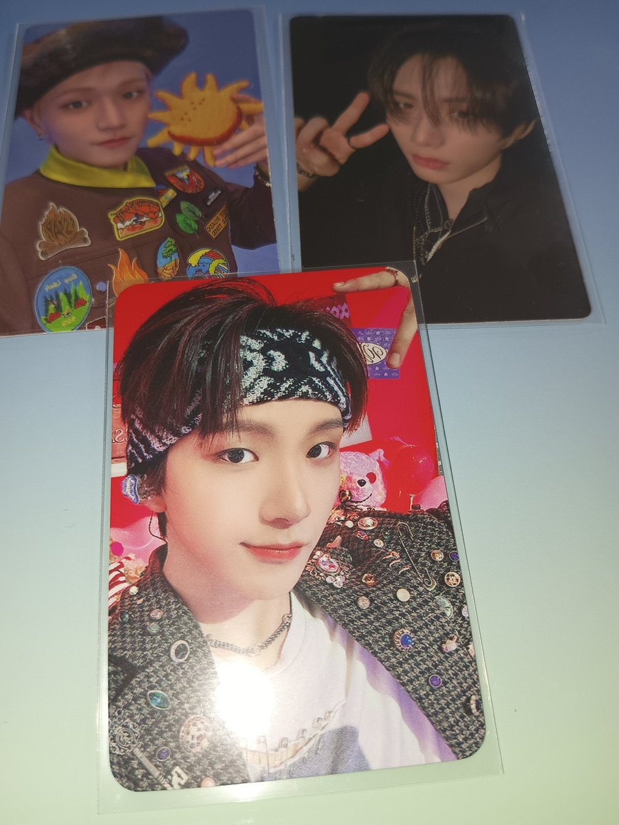 dekugyu's tweet photo. #catproofz #dkgyubuys 

Hi @sanriuzgf ! these pcs arrived safely na ! Tysm for packing them well and for helping me secure some of my prios 😭🫶. Also thank you @sucreagi for the gift ! Super cute niya !!! https://t.co/qJ4HBeuQGA