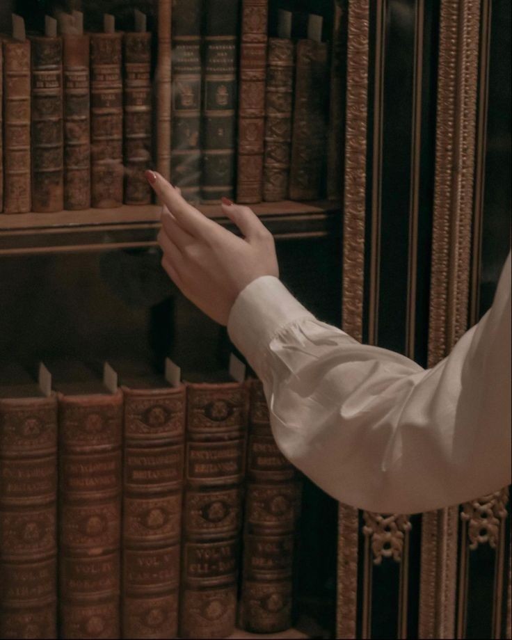 _mrtcruz's tweet photo. 📚ꜝֶָ֢  Livros lidos em 2024 𓂃 𔘓࣪.

“Depois de aprender a ler, você será livre para sempre.”

                                   — a thread. https://t.co/YWu4ekcUtL