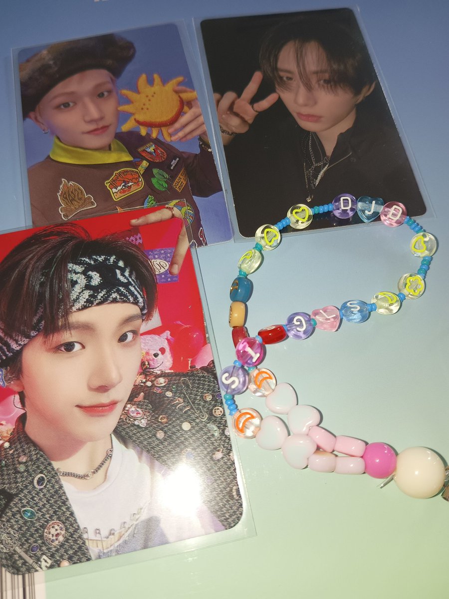 dekugyu's tweet photo. #catproofz #dkgyubuys 

Hi @sanriuzgf ! these pcs arrived safely na ! Tysm for packing them well and for helping me secure some of my prios 😭🫶. Also thank you @sucreagi for the gift ! Super cute niya !!! https://t.co/qJ4HBeuQGA