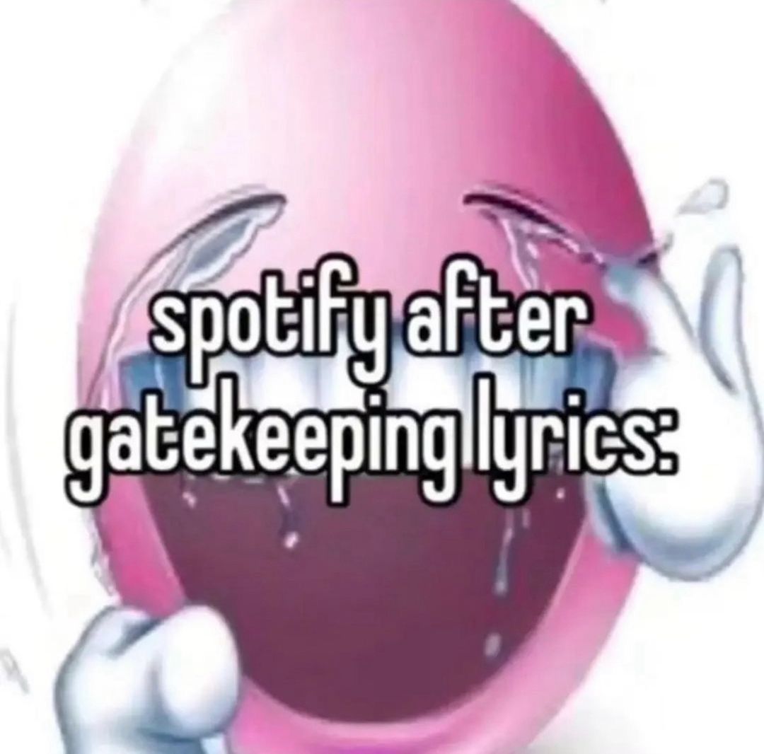 hourly_shitpost's tweet image. 