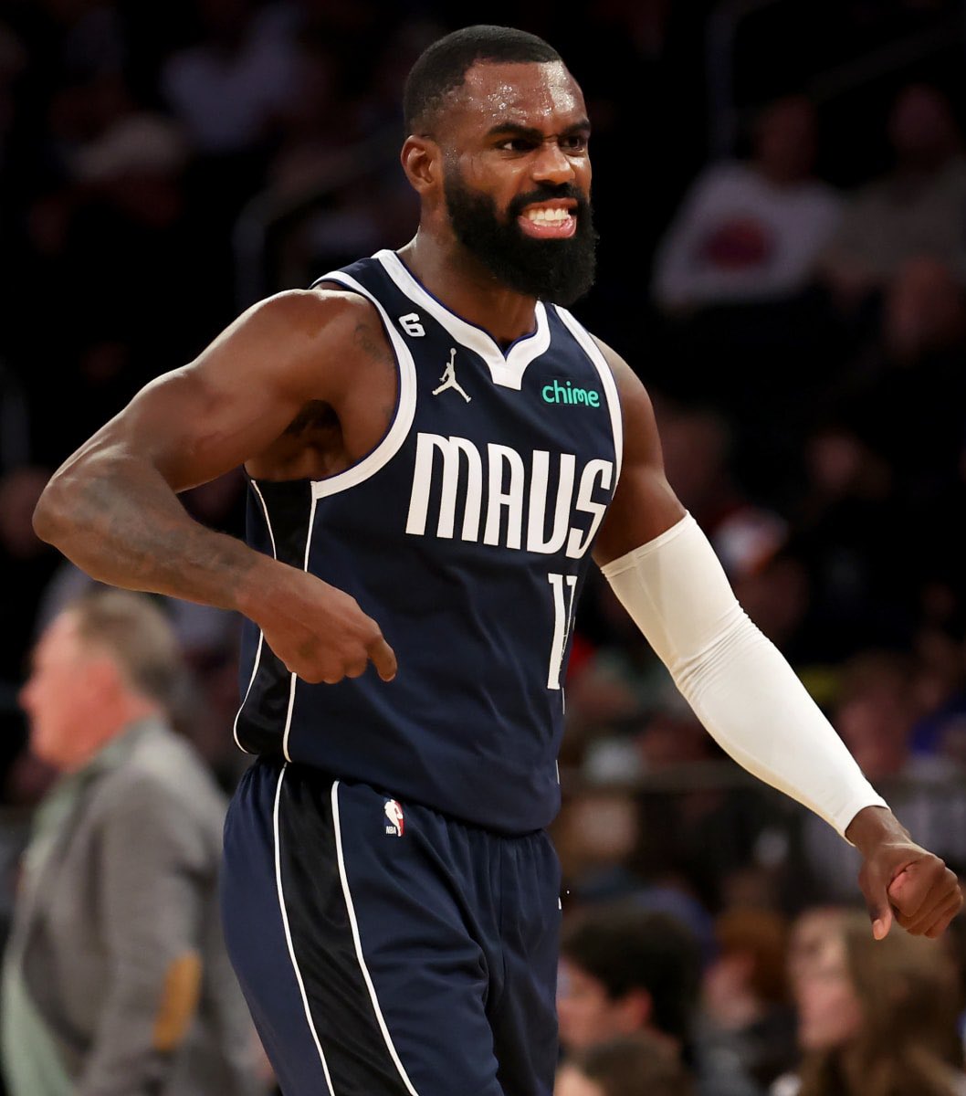 Hoop Central tweet media