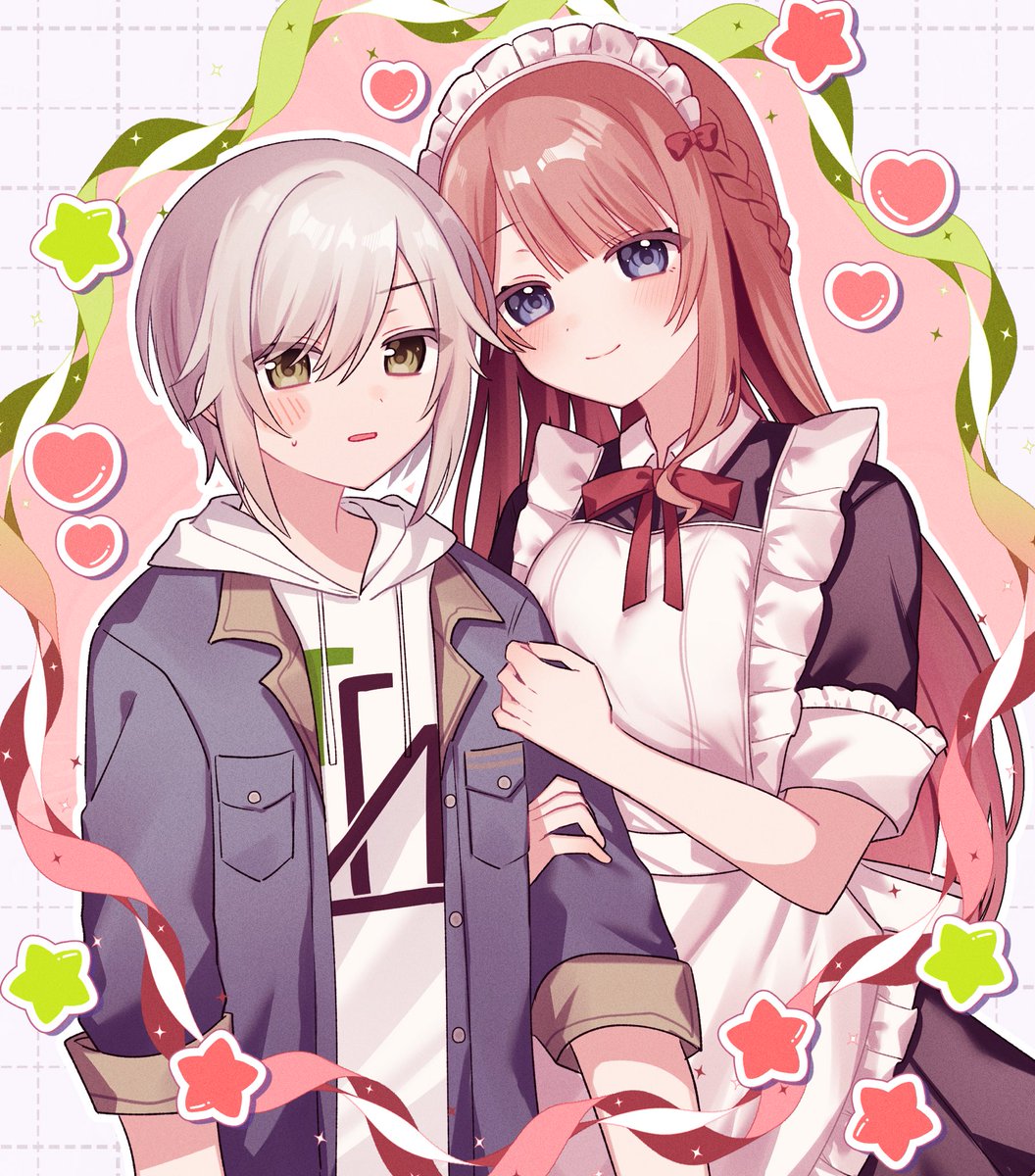 いちさき  しほなみ  (🎸🎹/🍜🥧)