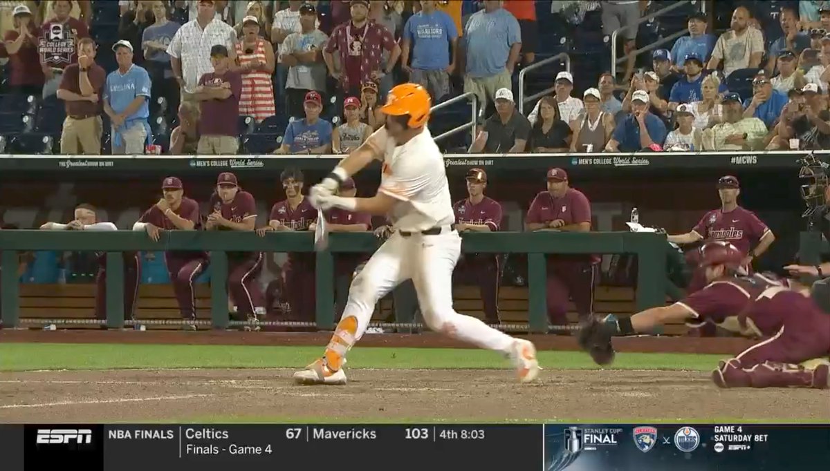 mkylelong's tweet photo. How is this not a swing https://t.co/vLSiGkAw93