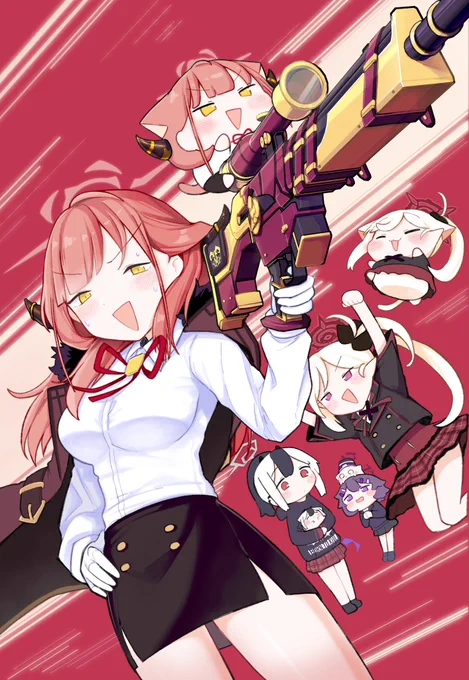 #2024年自分が選ぶ今年上半期の4枚

いつも見てくださり
ありがとうございます! 