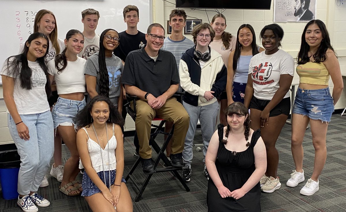 Peyton Ebbeson tweet media