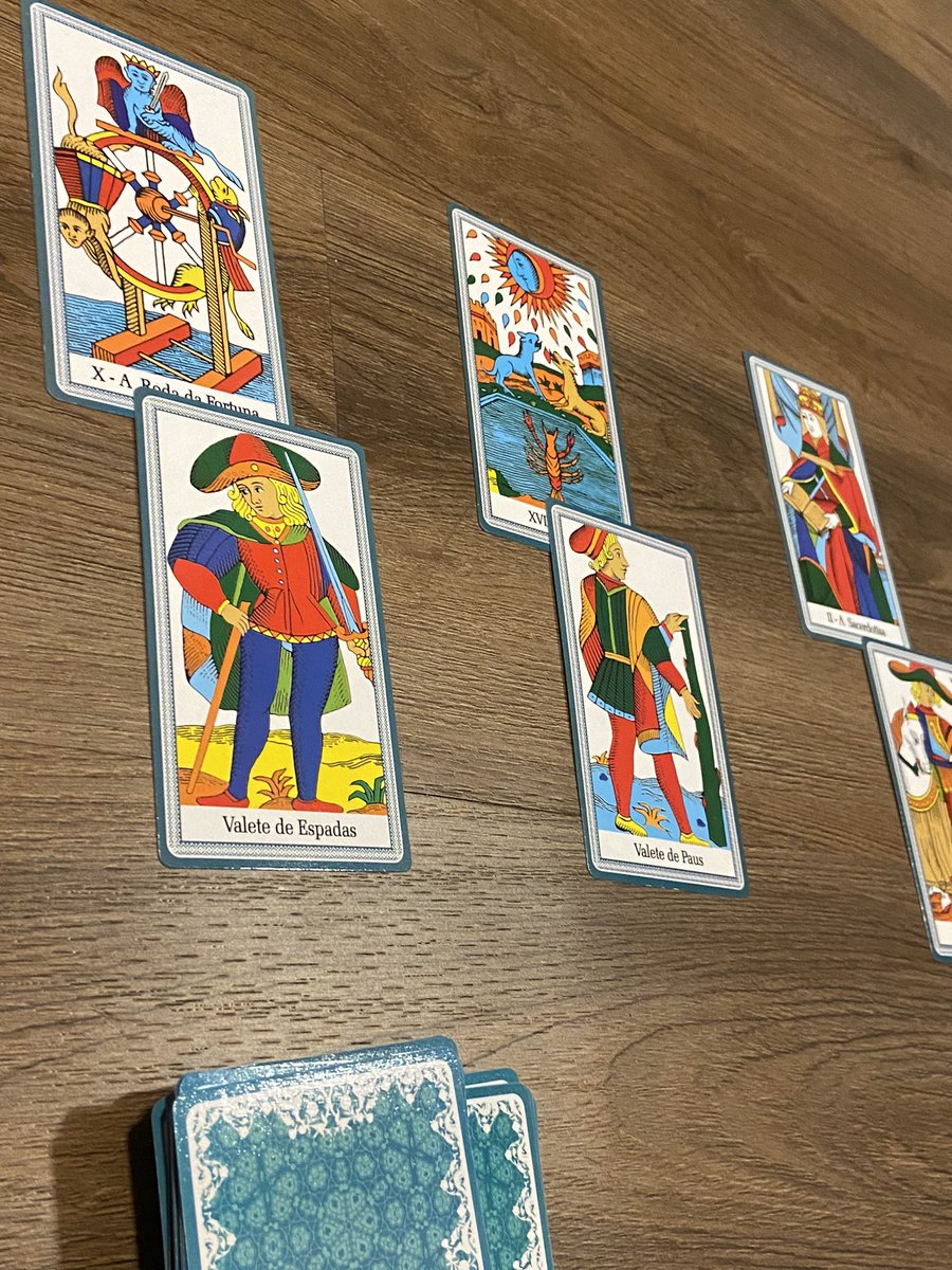 magictriz's tweet photo. 🪩✨ previsão para o final de semana
〰︎ signos de fogo (áries, leão e sagitário)
•toda ação tem uma reação, chegou o tempo de colher a reação das suas ações.
•evite tomar decisões precipitadas, principalmente em situações inesperadas https://t.co/8qthMcUavQ