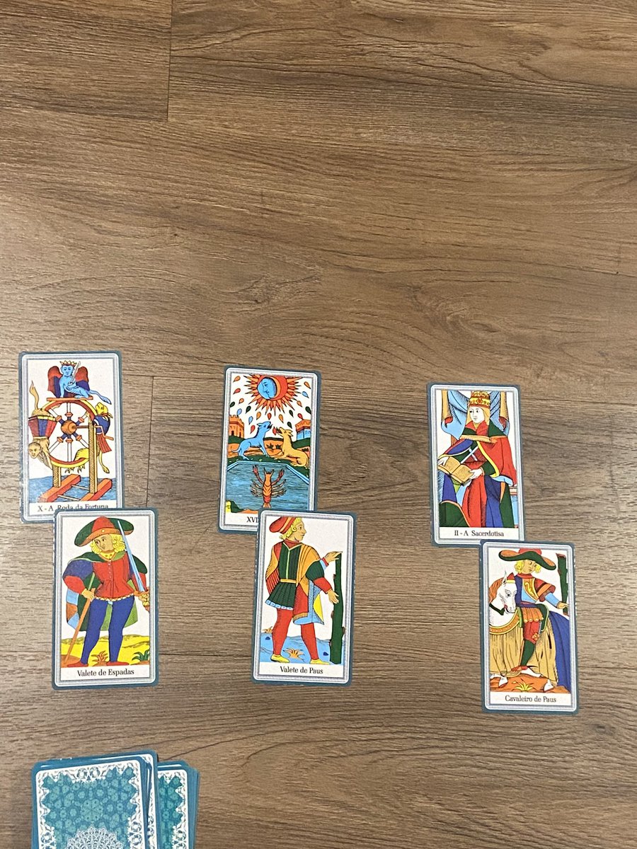 magictriz's tweet photo. 🪩✨ previsão para o final de semana
〰︎ signos de fogo (áries, leão e sagitário)
•toda ação tem uma reação, chegou o tempo de colher a reação das suas ações.
•evite tomar decisões precipitadas, principalmente em situações inesperadas https://t.co/8qthMcUavQ