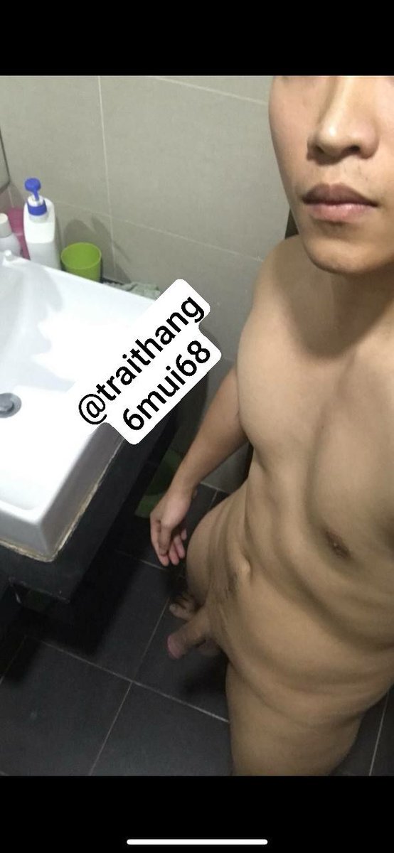 KitHongTun6's tweet photo. Anh trai quản lý thích BDSM. Khẩu dâm giọng bắc bắn tinh cực phê, thèm được liếm lỗ đít anh ấy P3 https://t.co/X7zDDgg0cQ