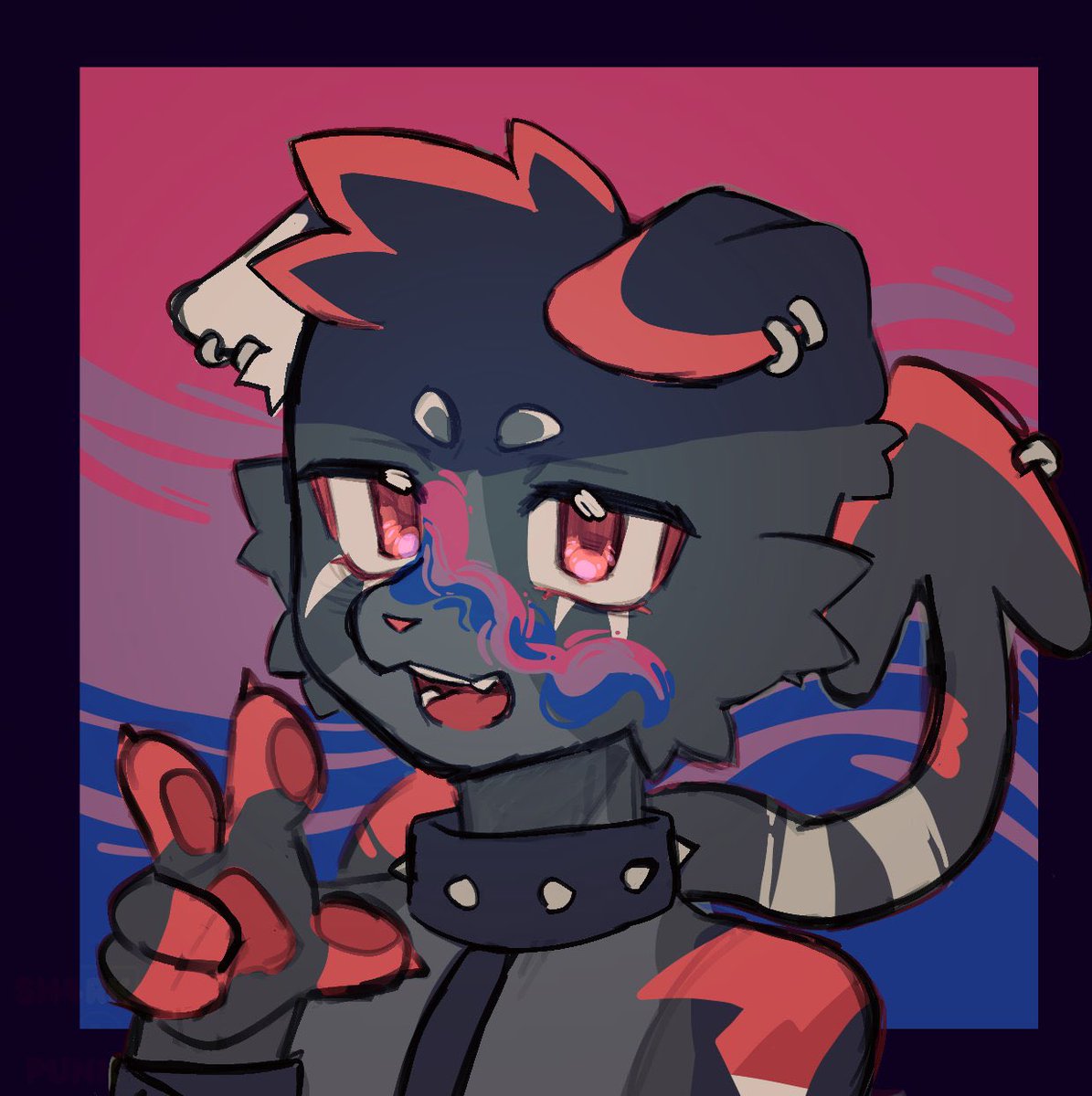 Fluffy_Ace tweet media