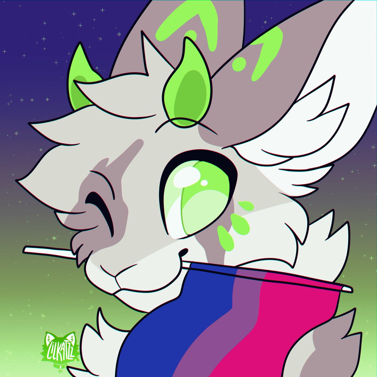Fluffy_Ace tweet media