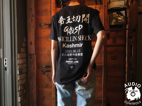 To-y OVA公式 (@toyovaofficial) / Posts / X