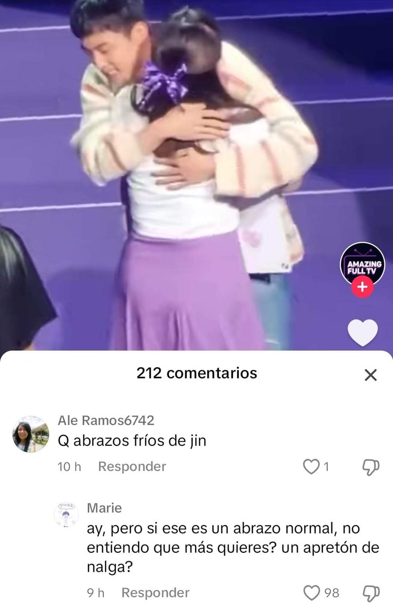 lloré