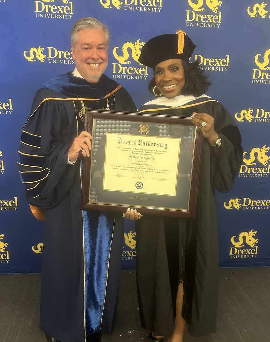 sheryl lee ralph tweet media