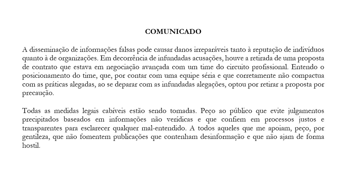 arcane (@arcanevlr) on Twitter photo 