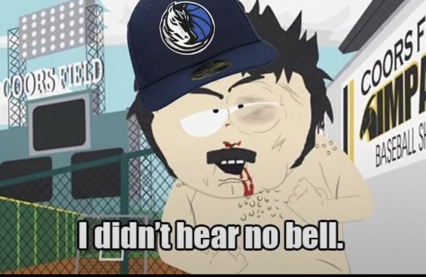 Dutch_Oven45's tweet image. 