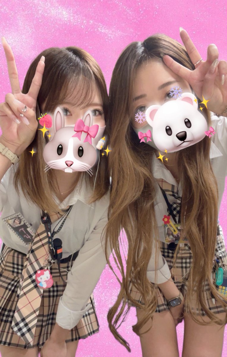 きき様❤️おまとめ専用ページです。5/1で♡ 今日もおそばん🎀 ヒロキのおすすめぜひあそんでねჱ̒˶ｰ̀֊ｰ́ )🩷