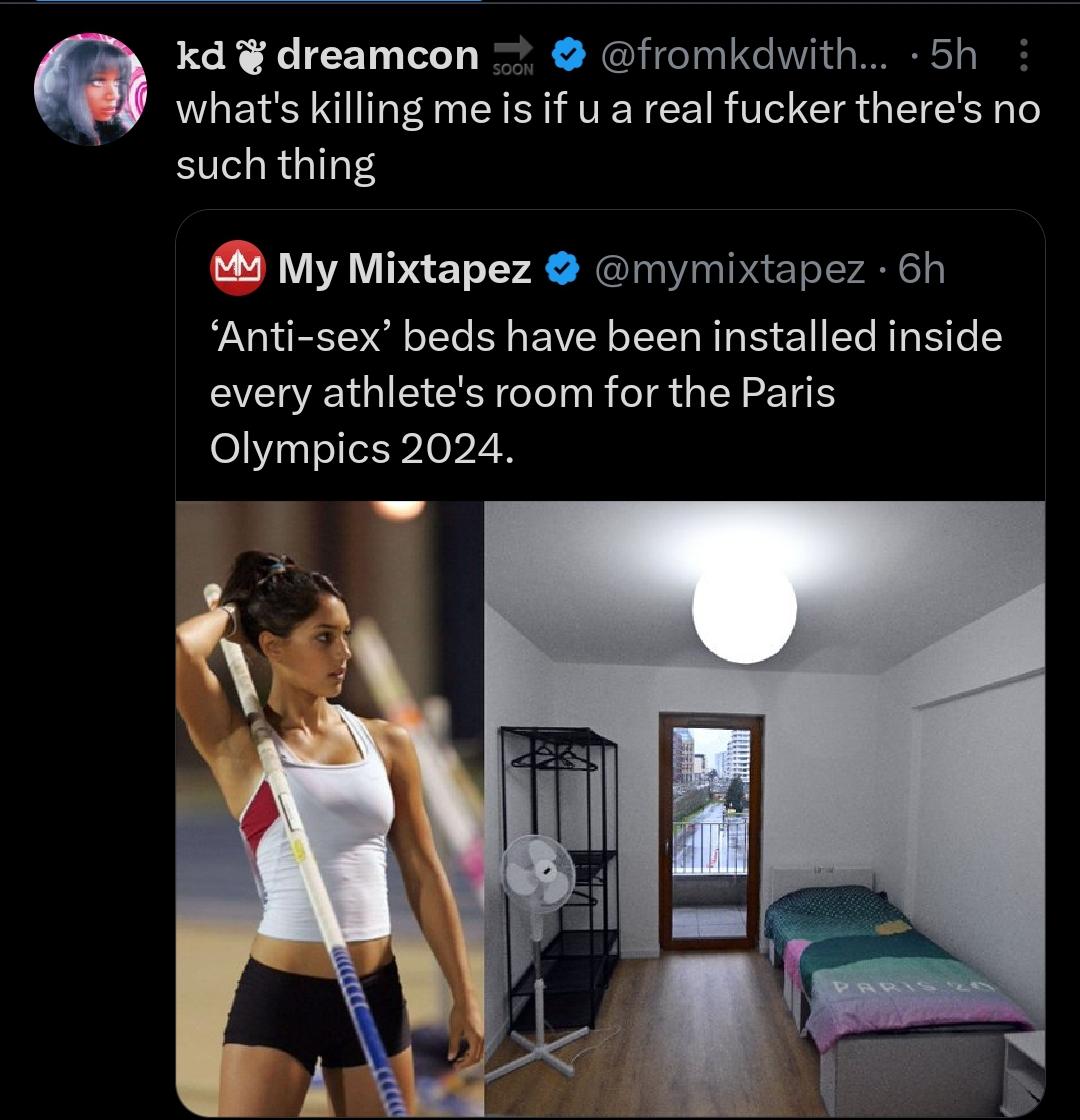 Dank Meme Dealer 👌🏽 tweet media