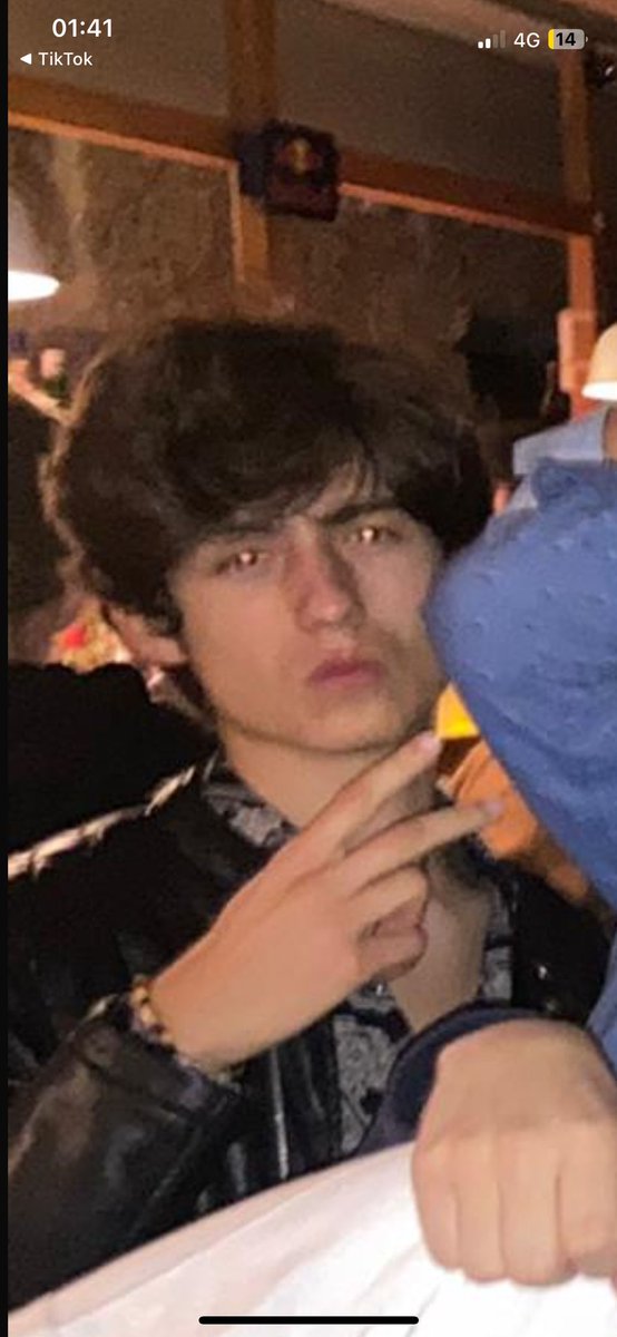 neste dia tava louco #pastilha #viagra