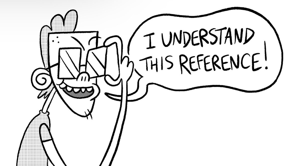 Doug Hoyt tweet media