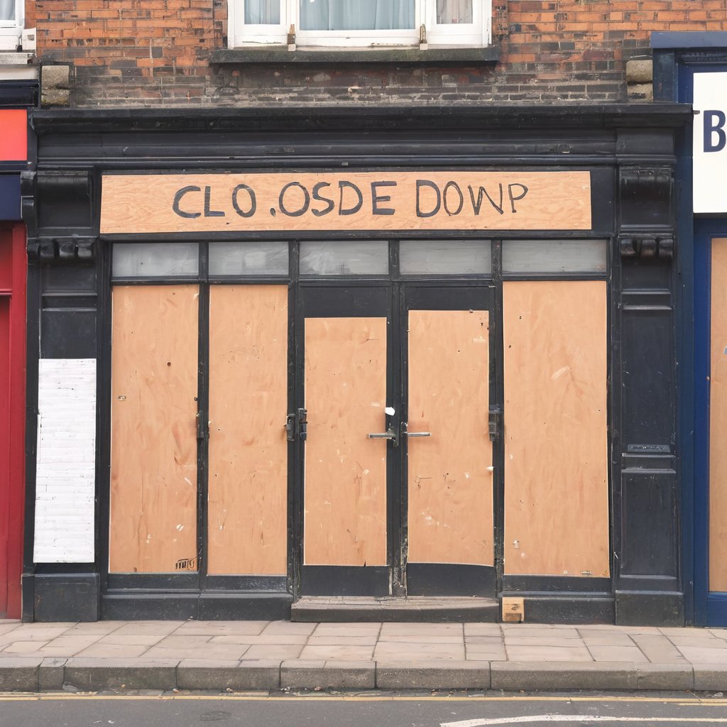 AHaglington's tweet photo. @edwinhayward #Brexit
#BrexitDisaster
#BrexitReality
#BrexitRecession
π
#ElectionElephant https://t.co/7PoIpkDrsB