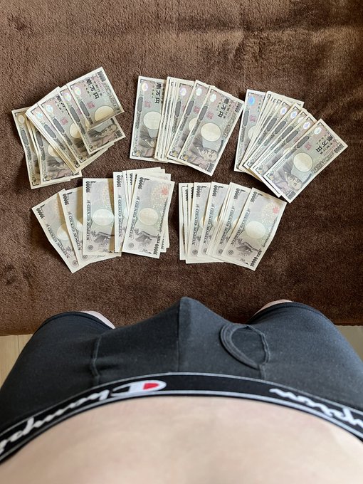 撮影タイム！ https://t.co/rStPOAN4yn<a href="/tag/jav"class="tags"><span>#jav</span></a><a href="/tag/fc2"class="tags"><span>#fc2</span></a><a href="/tag/%E5%9B%BD%E9%9A%9B%E7%9A%84%E3%81%AA%E3%82%BB%E3%83%83%E3%82%AF%E3%82%B9"class="tags"><span>#国際的なセックス</span></a>