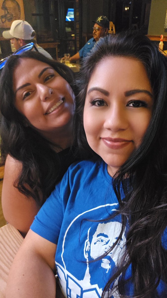 anababy828's tweet image. LFG!!!!!! #ONEFORDALLAS #NOTOVERYET #MFFL