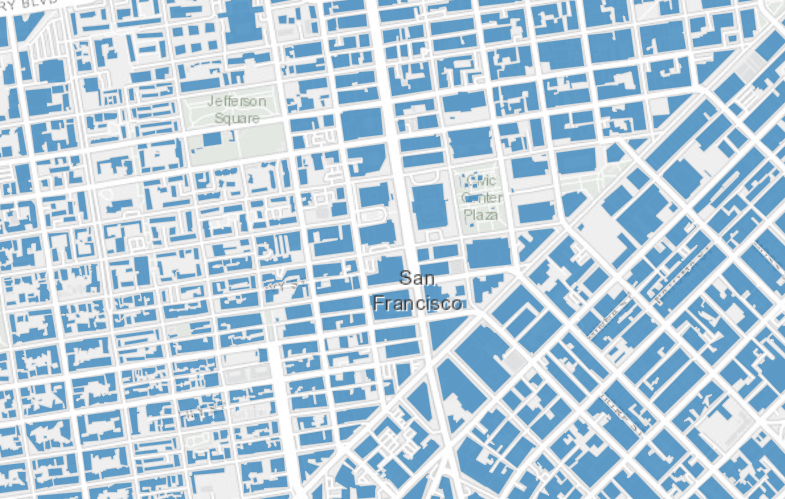 USACE HQ (@usacehq) on Twitter photo .<a href="/ArmyGeospatial/">Army Geospatial</a> recently added 2.3 billion buildings from <a href="/OvertureMaps/">Overture Maps Foundation</a> to its next-generation basemap, Releasable Basemap Tiles (#RBT). The open data consists of building footprints and heights from multiple sources with many derived from high-resolution satellite imagery. .<a href="/ArmyGeospatial/">Army Geospatial</a> recently added 2.3 billion buildings from <a href="/OvertureMaps/">Overture Maps Foundation</a> to its next-generation basemap, Releasable Basemap Tiles (#RBT). The open data consists of building footprints and heights from multiple sources with many derived from high-resolution satellite imagery.