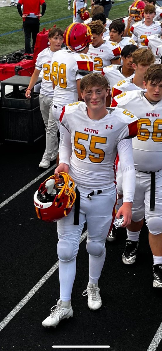 ShannonGehrt's tweet photo. Happy 16 Birthday @Jackson_G55 !   Have a great year!  ♥️ https://t.co/xpPuY6Q1X3