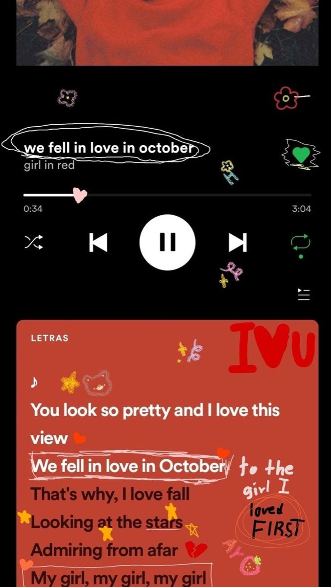 ur_onlyace's tweet photo. #𝕚n·𝚖𝚢᪇𝑑nā dice que explotarme es mi pasión y equivocado no está así que por eso me verán en la primera 𝐟ila del #𝚍rē𝕒mの𝕣ǝtū𝕣n porque hace un buen rato que llevo esperandolo, todo sea para echarles porr𝐢tas a mis 𝐜hiquillos porque aquí toca dejar mi garganta. https://t.co/5X99ah6NRz