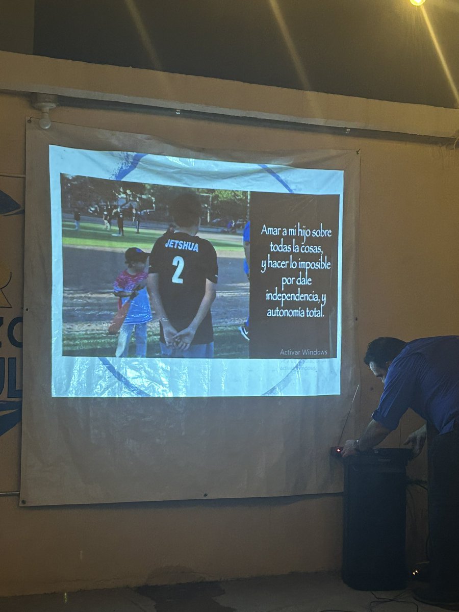 Martha Acuña Llanos (@llanosacuna) on Twitter photo 