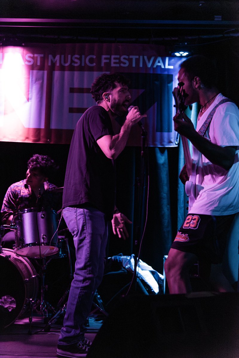 rukhsar jaffer tweet media