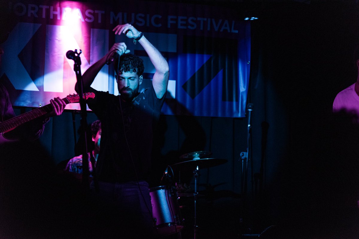 rukhsar jaffer tweet media