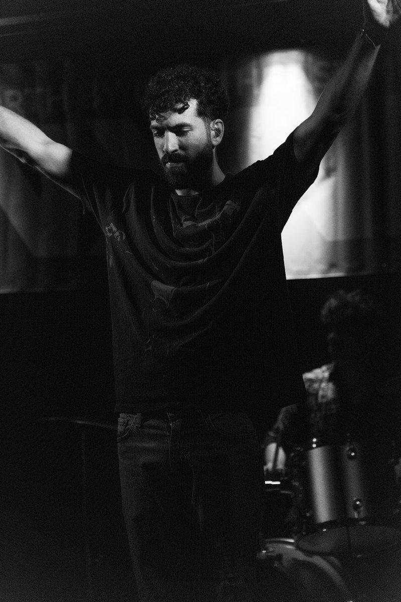 rukhsar jaffer tweet media