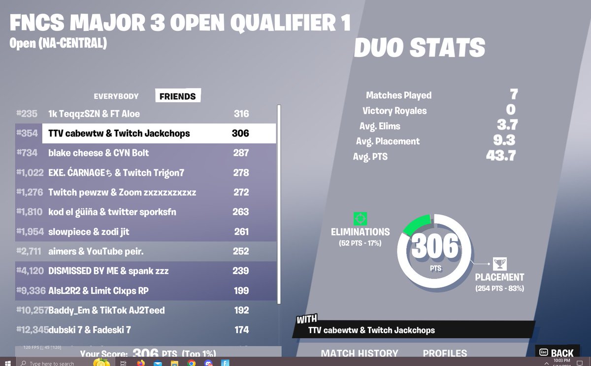 qualed r2 with <a href="/ytJackfn/">jackchops</a> but this nitro splash shit annoying
