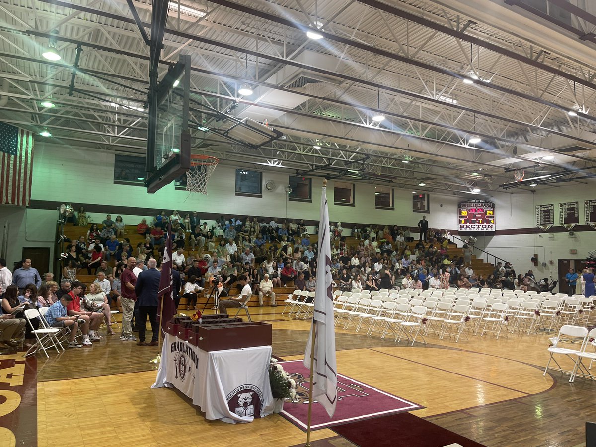 Mandy Colangelo tweet media